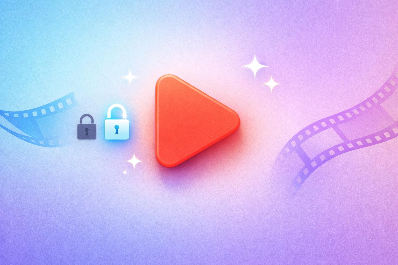 Disney+ 中国怎么看？2026 完整解锁指南