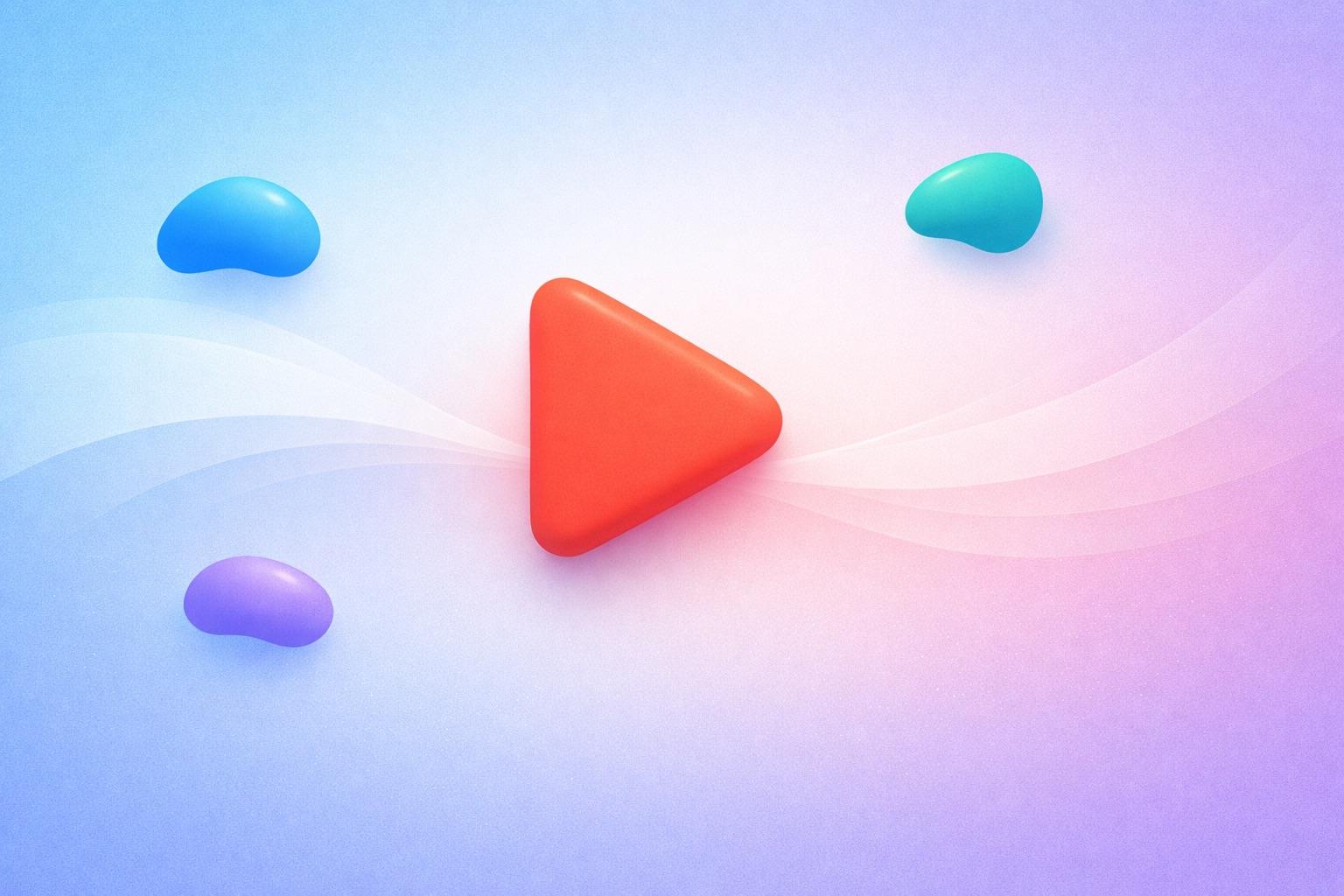 HBO Max 中国怎么看？2026 解锁方案