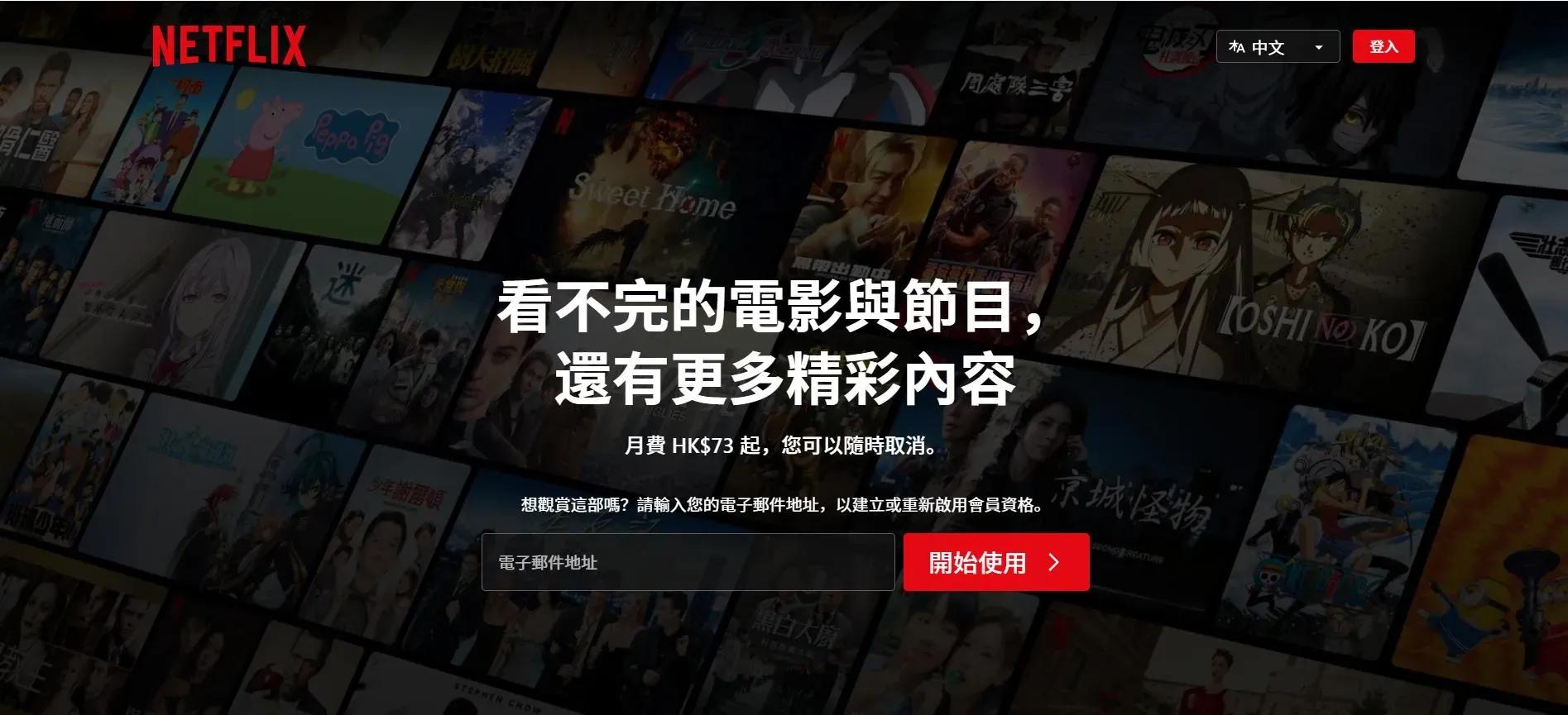 17797.webp