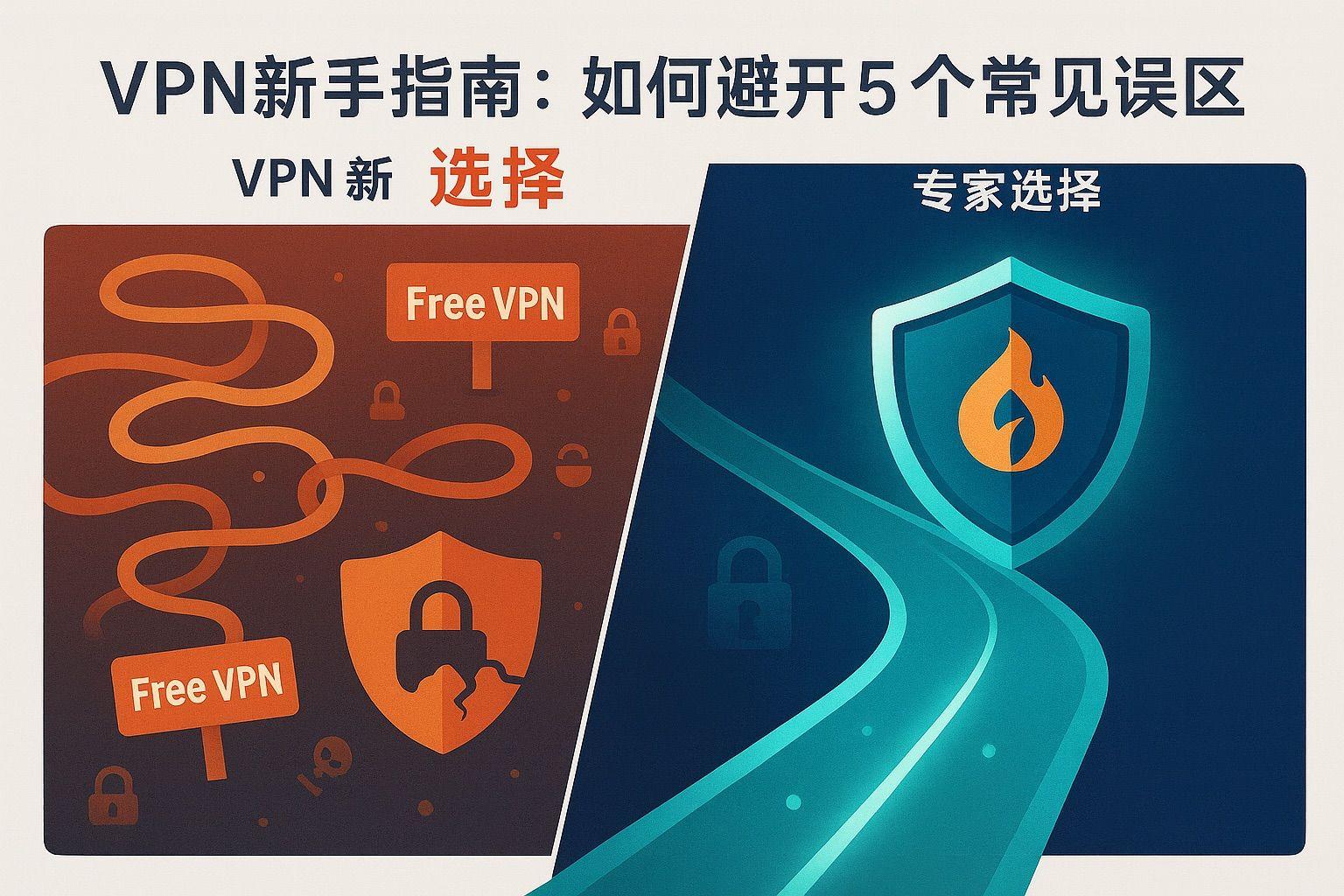vpn-beginner-mistakes-to-avoid.jpeg