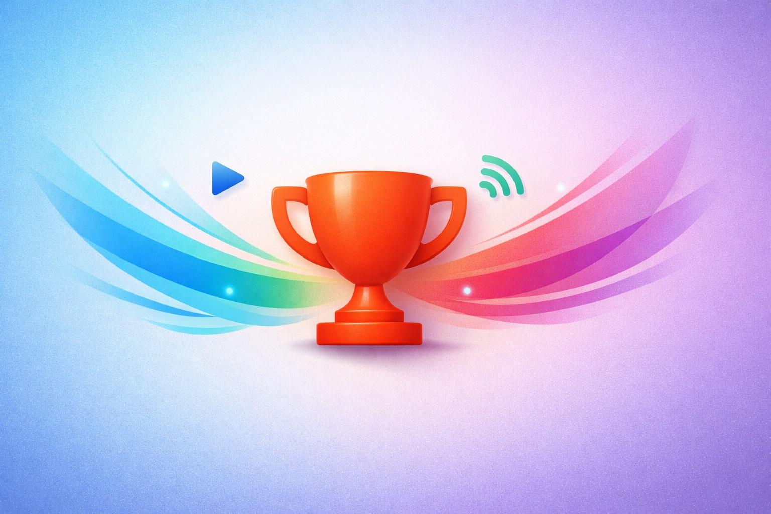 欧冠 / 欧联杯直播怎么看?2026 赛季中国观赛完整指南