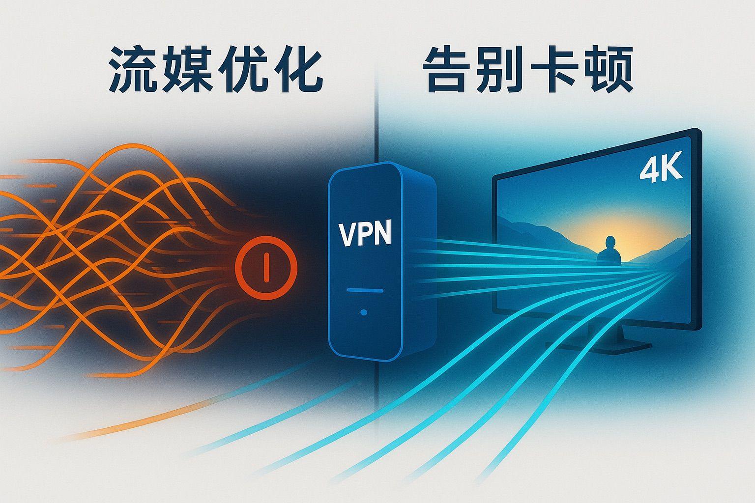 2025-vpn-streaming-optimization-guide-zh-cn.jpeg