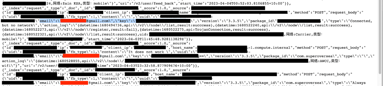 image (1).png