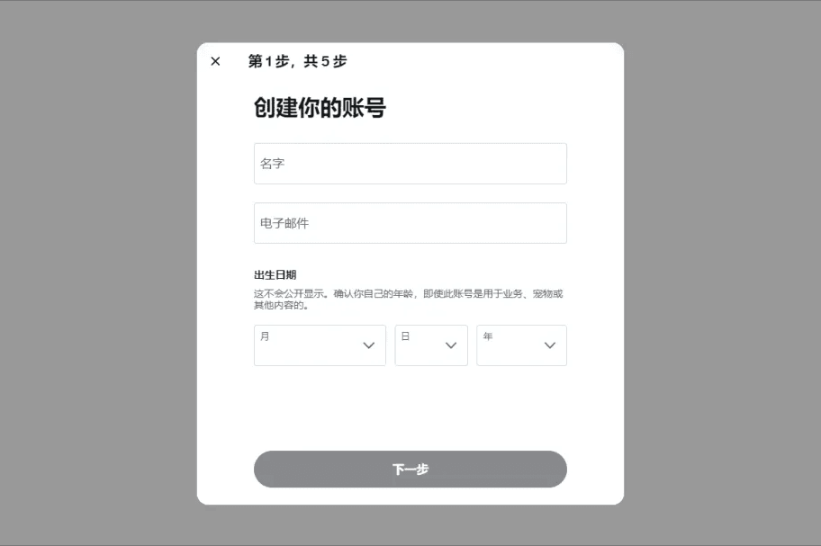 61f42c9db8495612f3b0f60f31634a4.png